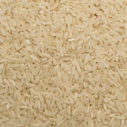 Ekologiški plikyti ryžiai...