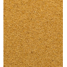 Organic amaranth