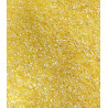 Organic corn grits (polenta)
