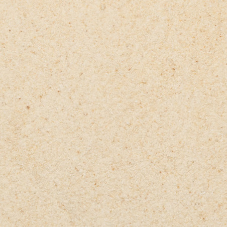 Ekologiški tapijokos (cassava) miltai