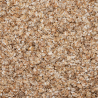 Organic hulled buckwheat flakes