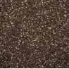 Organic chia seeds