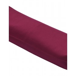 Grikių lukštų pagalvė – volelis (42x46 cm)