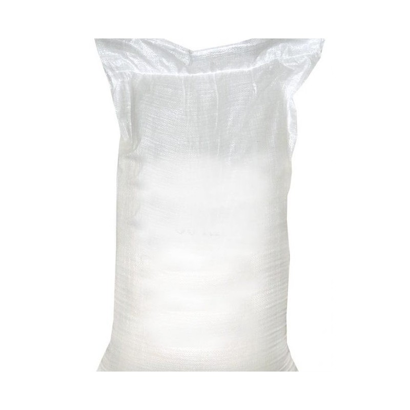 Ekologiški lukštenti grikiai 25 kg Ekologiški lukštenti grikiai 25 kg