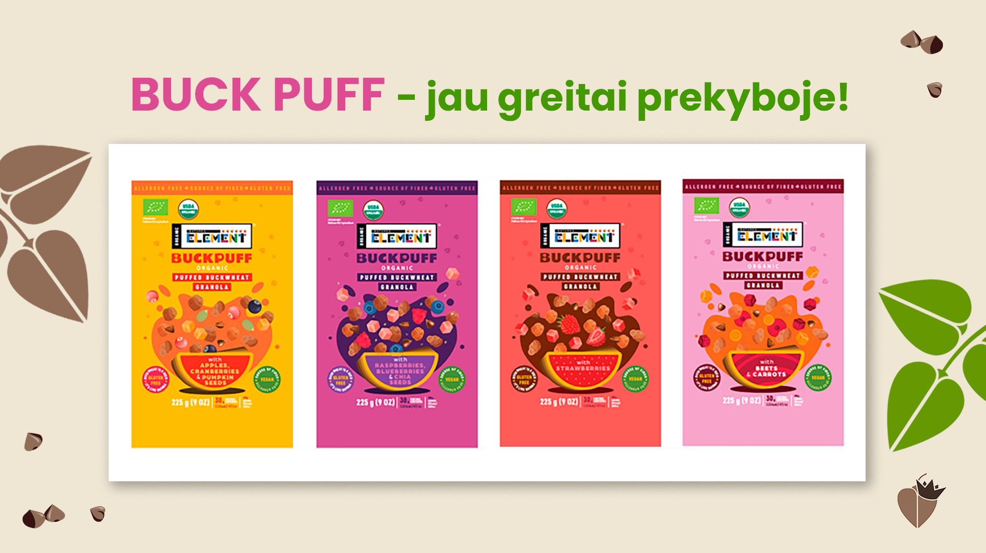 Buckwheat hull pillow for hip area to prevent longterm bedsores