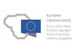 Uždaroji akcinė bendrovė „Ekofrisa“ įgyvendina projektą „Grikių produktų perdirbimo linijos skaitmenizavimas“ Uždaroji akcinė bendrovė „Ekofrisa“ įgyvendina projektą „Grikių produktų perdirbimo linijos skaitmenizavimas“